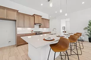 7403 Hanover Ln, Katy, TX 77493 - Photo 11