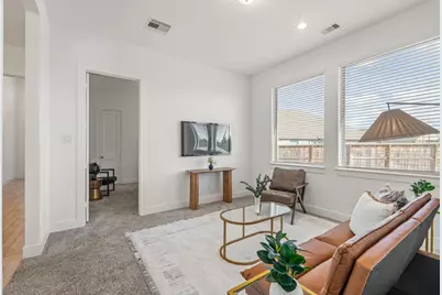 7403 Hanover Lane, Katy, TX 77493 - Photo 25