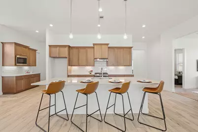 7403 Hanover Lane, Katy, TX 77493 - Photo 9