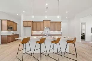 7403 Hanover Ln, Katy, TX 77493 - Photo 9