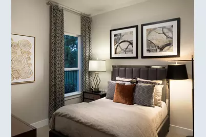 19815 Emerald Bend Way, Atascocita, TX 77346 - Photo 5