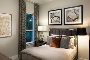 19815 Emerald Bnd Wy, Atascocita, TX 77346 - Photo 5