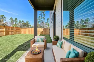 19815 Emerald Bnd Wy, Atascocita, TX 77346 - Photo 41