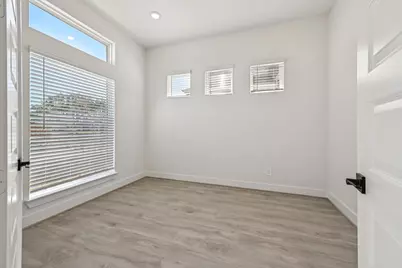 19815 Emerald Bend Way, Atascocita, TX 77346 - Photo 17