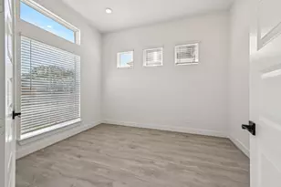 19815 Emerald Bnd Wy, Atascocita, TX 77346 - Photo 17