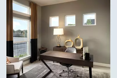 19815 Emerald Bend Way, Atascocita, TX 77346 - Photo 11