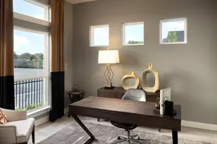 19815 Emerald Bnd Wy, Atascocita, TX 77346 - Photo 11