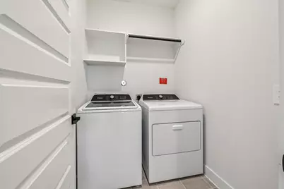 19815 Emerald Bend Way, Atascocita, TX 77346 - Photo 29