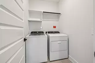 19815 Emerald Bnd Wy, Atascocita, TX 77346 - Photo 29