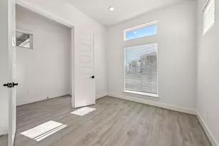 19815 Emerald Bnd Wy, Atascocita, TX 77346 - Photo 19