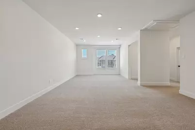 19815 Emerald Bend Way, Atascocita, TX 77346 - Photo 25