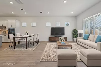 19815 Emerald Bend Way, Atascocita, TX 77346 - Photo 13