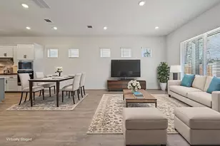 19815 Emerald Bnd Wy, Atascocita, TX 77346 - Photo 13