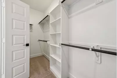 19815 Emerald Bend Way, Atascocita, TX 77346 - Photo 23