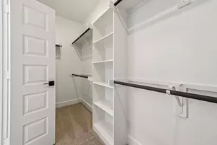 19815 Emerald Bnd Wy, Atascocita, TX 77346 - Photo 23