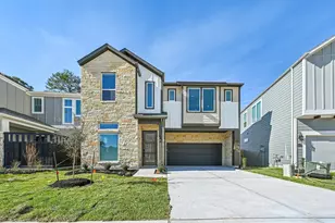 19815 Emerald Bnd Wy, Atascocita, TX 77346 - Photo 1