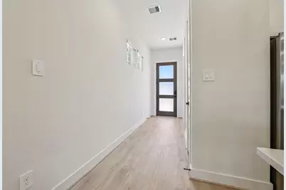 19815 Emerald Bend Way, Atascocita, TX 77346 - Photo 5