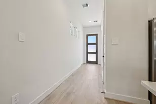 19815 Emerald Bnd Wy, Atascocita, TX 77346 - Photo 5