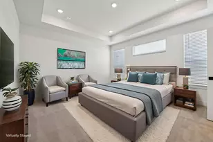 19815 Emerald Bnd Wy, Atascocita, TX 77346 - Photo 35