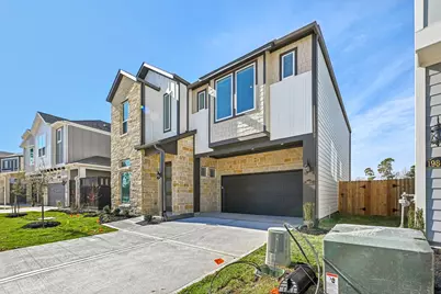 19815 Emerald Bend Way, Atascocita, TX 77346 - Photo 3