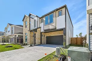 19815 Emerald Bnd Wy, Atascocita, TX 77346 - Photo 3