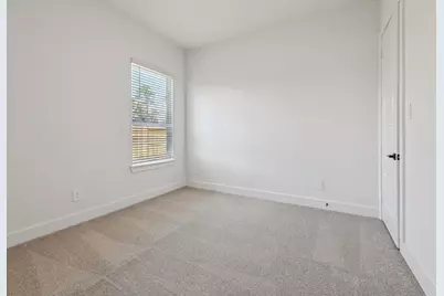 19815 Emerald Bend Way, Atascocita, TX 77346 - Photo 21