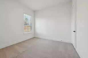 19815 Emerald Bnd Wy, Atascocita, TX 77346 - Photo 21