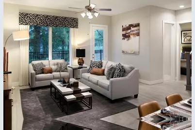 19815 Emerald Bend Way, Atascocita, TX 77346 - Photo 9