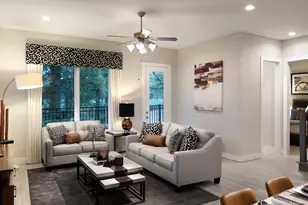 19815 Emerald Bnd Wy, Atascocita, TX 77346 - Photo 9