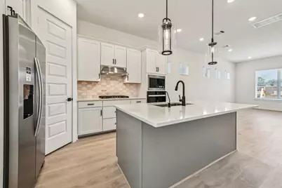 19815 Emerald Bend Way, Atascocita, TX 77346 - Photo 9