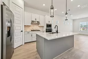 19815 Emerald Bnd Wy, Atascocita, TX 77346 - Photo 9