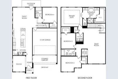 19815 Emerald Bend Way, Atascocita, TX 77346 - Photo 43