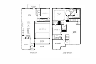 19815 Emerald Bnd Wy, Atascocita, TX 77346 - Photo 43