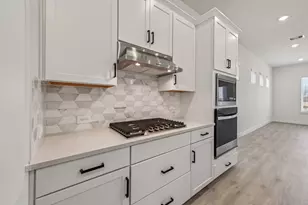 19815 Emerald Bnd Wy, Atascocita, TX 77346 - Photo 11