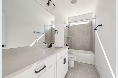 19815 Emerald Bend Way, Atascocita, TX 77346 - Photo 31