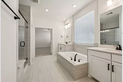 19815 Emerald Bend Way, Atascocita, TX 77346 - Photo 39