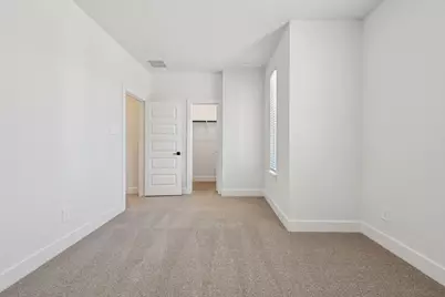 19815 Emerald Bend Way, Atascocita, TX 77346 - Photo 15