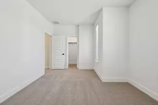 19815 Emerald Bnd Wy, Atascocita, TX 77346 - Photo 15