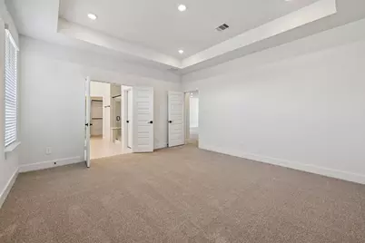 19815 Emerald Bend Way, Atascocita, TX 77346 - Photo 37