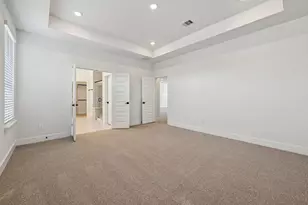 19815 Emerald Bnd Wy, Atascocita, TX 77346 - Photo 37