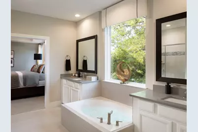 19815 Emerald Bend Way, Atascocita, TX 77346 - Photo 3