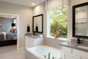 19815 Emerald Bnd Wy, Atascocita, TX 77346 - Photo 3