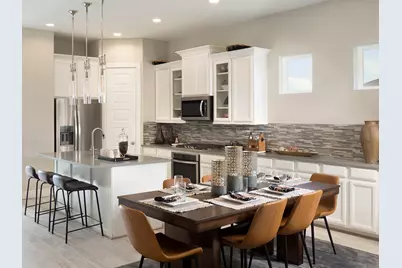 19815 Emerald Bend Way, Atascocita, TX 77346 - Photo 7