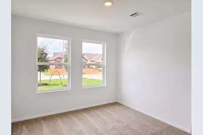 26818 Zebra Grass Drive, Katy, TX 77493 - Photo 7