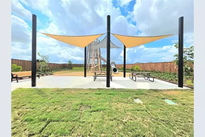 26818 Zebra Grass Drive, Katy, TX 77493 - Photo 25