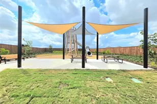 26818 Zebra Grass Dr, Katy, TX 77493 - Photo 25