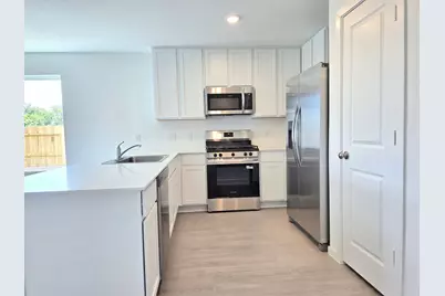 26818 Zebra Grass Drive, Katy, TX 77493 - Photo 15