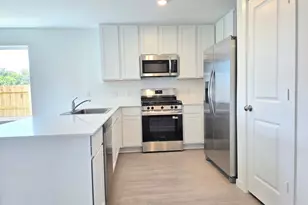 26818 Zebra Grass Dr, Katy, TX 77493 - Photo 15