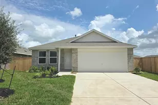 26818 Zebra Grass Dr, Katy, TX 77493 - Photo 1