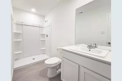 26818 Zebra Grass Drive, Katy, TX 77493 - Photo 19